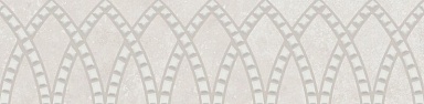 Kerama Marazzi KMB3STA020BR Бордюр Литос серый светлый матовый обрезной 30x7,2x0,9