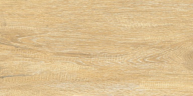 Плитка AltaCera WT9ELT31 Elemento Cedar 250*500*9