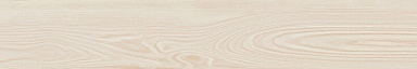 Керамогранит Ametis by Estima SI03 Selection неполированный 19.4х120х10