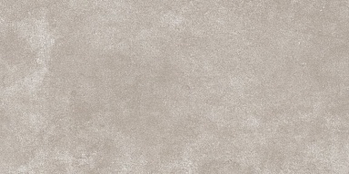 Керамогранит Buono Ceramica BHS4491С Credo Thunder Carving 60x120