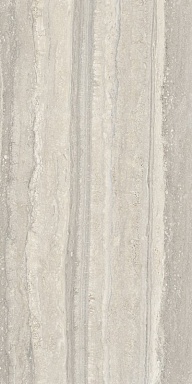 Керамогранит Alpas Euro Tivoli Di Crema Full Body Lappato 60x120