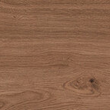 Canarium Brown Laparet