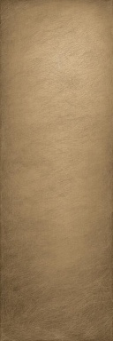 Керамогранит Laminam Russia LAMF007467 Seta Or 3+ 100x300