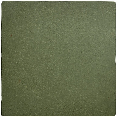 Плитка Equipe 24975 MAGMA MALACHITE 13,2X13,2