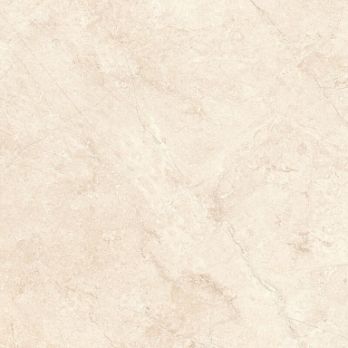 Керамогранит Ametis by Estima MA02 Marmulla Light Beige Неполированный Рект. 60x60x9