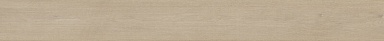Керамогранит Porcelanosa 100337242 Gent Arce 19,3x180