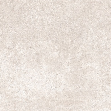 Керамогранит Peronda 40665 Charme Sand AS/60X60X0,9/C/R 60x60