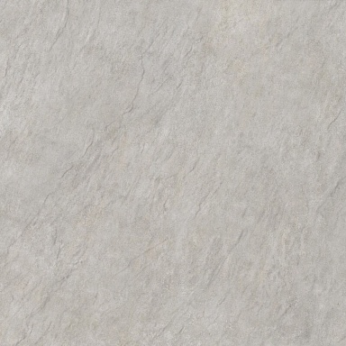 Керамогранит Alma Ceramica GFU04RIC70R Ricci 60x60