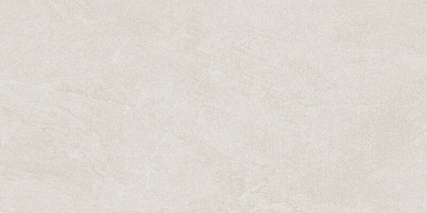 Керамогранит Laparet Sandstone Pearl PRO светло-бежевый матовый R10GR STR CB 60х120