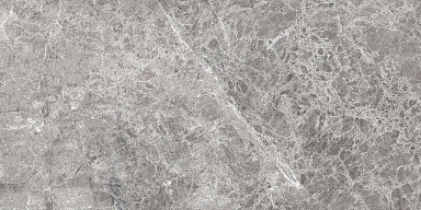 Керамогранит Ceradim Mramor Story Grey Серый Матовый 60х120