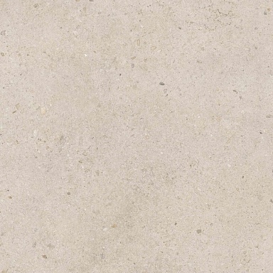 Керамогранит BELLEZA RS 1033 Natural Carving 60x60