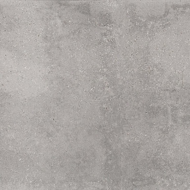 Керамогранит Porcelanosa P92017781 Bottega Acero 120x120
