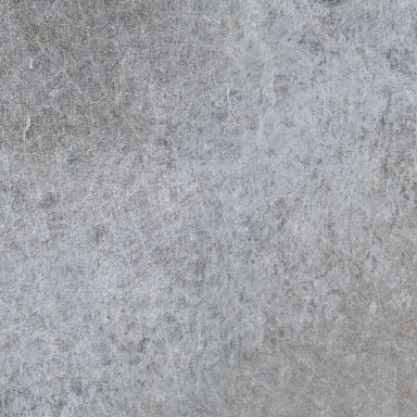 Плитка Peronda 42611 Dyroy Grey 10x10x0,85