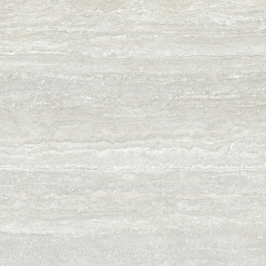 Керамогранит Peronda 34705 Arte Cloud 4D/100X100X2/A/R 100x100