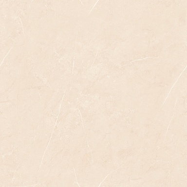 Керамогранит Ceradim Mramor Delight Бежевый Матовый 60х60