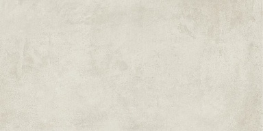 Керамогранит Ennface ENLFT1058SR60120 Athens Bianco Matt Relief 600х1200х9