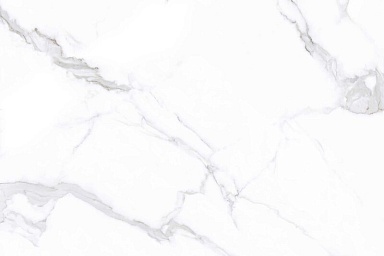 Керамогранит Simpolo Ceramics Calacatta White High Glossy 120х180