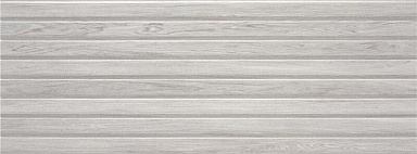 Плитка Keratile Strand Gris 33,3*90
