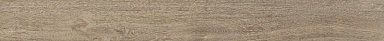 Керамогранит Porcelanosa 100347959 Bruselas Fresno 19,3x180
