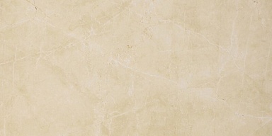 Керамогранит Marazzi Italy Golden Cream MJX7 30*60