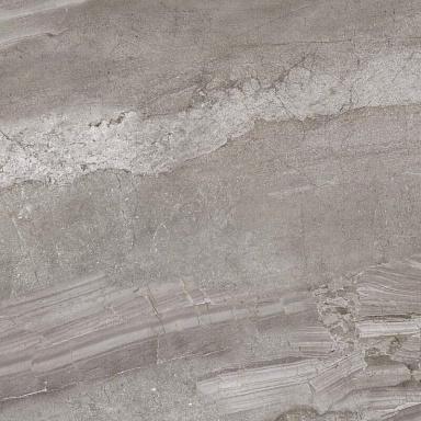 Керамогранит Gracia Ceramica Nadelva sugar grey PG 01 60x60
