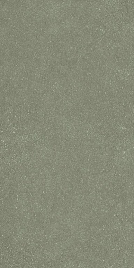 Керамогранит Dado Ceramica Materia Verde Rett 60x120