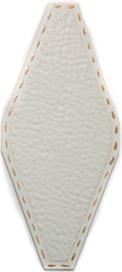 Мозаика NSmosaic FTR-2703 Ceramic series 120*270