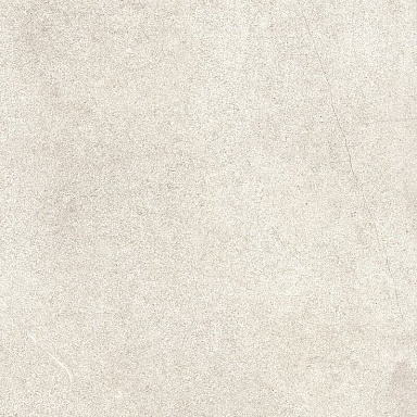 Керамогранит Love Ceramic Tiles Sense White Touch Ret 80x80