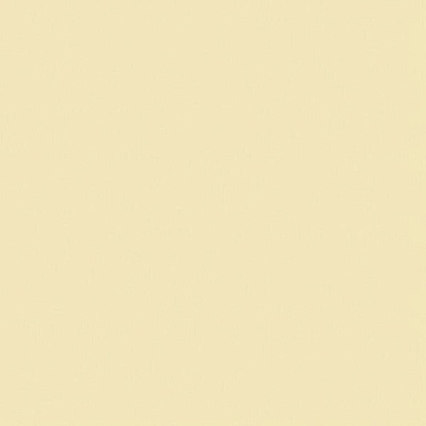 Плитка Petracers UB02 Crema 20x20
