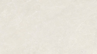 Керамогранит Peronda 40729 Eden Sand SP/100X180/R 100x180