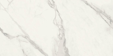Керамогранит Tubadzin Pietrasanta MAT R9 119.8x59.8
