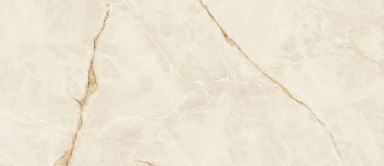 Керамогранит Атлас Конкорд Россия 600180000024 Symphonyx Gold Lapp 6mm 120x278