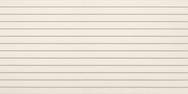 Плитка Tubadzin W- Reflection White STR 29.8x59.8