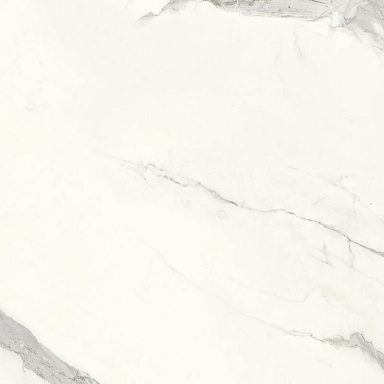 Керамогранит Urbatek 100331073 Aria White Polished 120x120