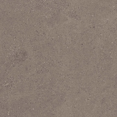 Керамогранит Estima CE04 Спенс Темно-серый Структурированный Рект 60x60x20