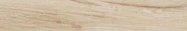 Керамогранит Navarti Bolzano Haya 19,5x120x0,9
