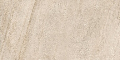 Керамогранит Grespania 44IN79R INDIANA BEIGE REC. R10 60X120