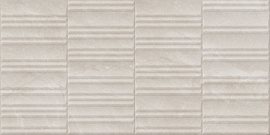 Плитка Gracia Ceramica 010100001785 Стоун беж низ 02 30x60