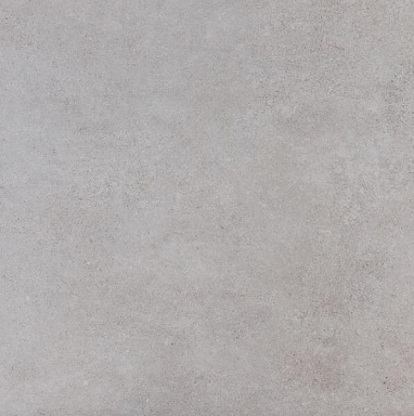 Керамогранит Pamesa Argile Opal R10 90x90