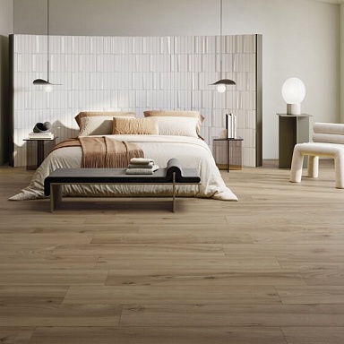 Honey Wood Ava Ceramica