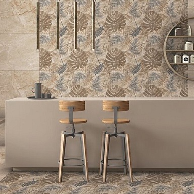 Lambert Ocean-Ceramic