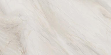 Керамогранит Delacora 60120CAA01M Carolina Crema матовый 600x1200x9.5