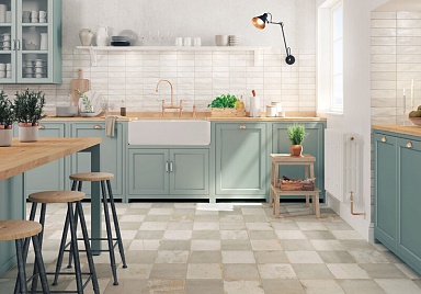 Плитка Peronda 38083 Fs Seal 45x45x0,95