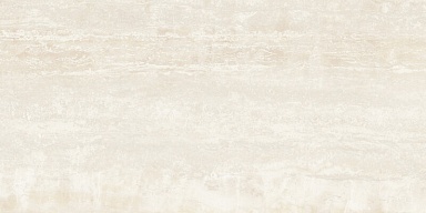Керамогранит Artkera Group GP36RIM01 Rim Crema матовый 300x600x8