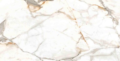 Керамогранит Ennface ENMAR7003MT60120 Calacatta Oro Matt 60x120