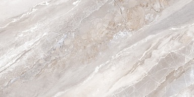 Керамогранит New Trend 60120EVO05P Evo Marmo Gris полированный 600x1200x7