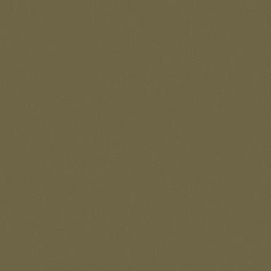 Керамогранит Metlah.Store М6706 Квадрат зелёный 151х151