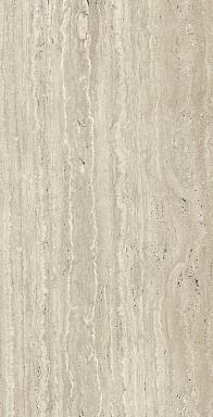 Керамогранит Arcadia Ceramica CR4022-A Travertino Natural Carving 60x120