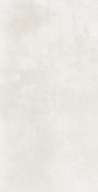 Керамогранит Azulev Organic Cream RC 60x120