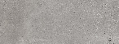 Плитка Porcelanosa P3580040 100214606 Bottega Acero 45x120